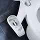 Superior Bidet | $25 | Amazon | Promo code 50BETTERHALF
